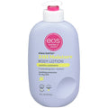 eos® Shea Better™ 24H Moisture Vanilla Cashmere Body Lotion, 16 oz