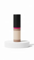 Perfecting Concealer Stick