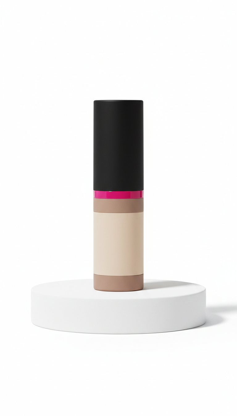 Perfecting Concealer Stick