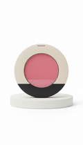 Silk Touch Blush Compact