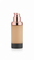 Radiant Skin Foundation Bottle